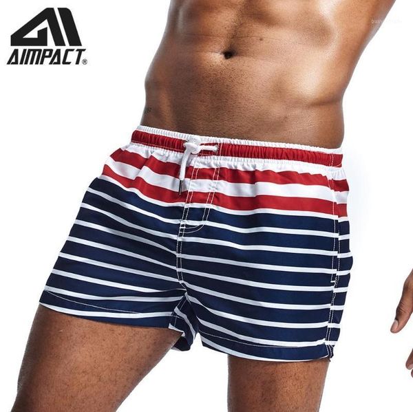 men's shorts fashion striped men's swimming board bathing suits for men swim sport trunks quick dry swimwear hybird am22111, White;black
men's shorts fashion striped men's swimming board bathing suits for men swim sport trunks quick dry swimwear hybird am22111, White;black