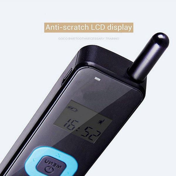 a pair mini walkie talkie professional commercial type interphone wireless outdoor walkie-talkie with earpieces
a pair mini walkie talkie professional commercial type interphone wireless outdoor walkie-talkie with earpieces