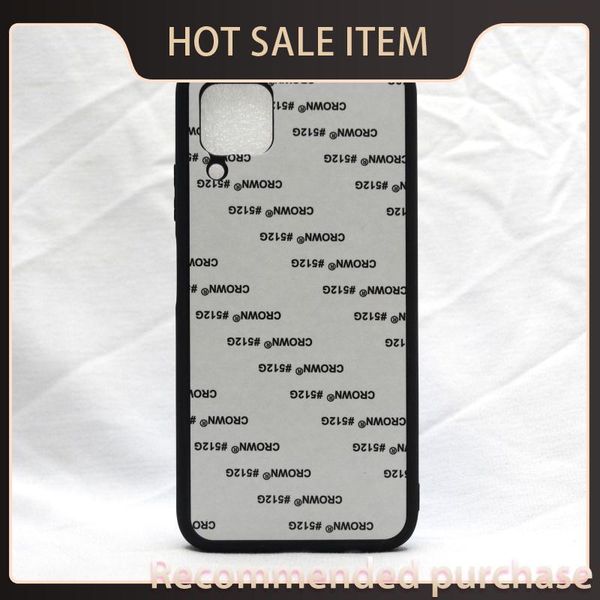 factoryrihaheat blank tpu+pc 11 transfer sublimation case 2d cover for xr 12 mini 7 pro x phone 8 plus max xs cases cauwe
factoryrihaheat blank tpu+pc 11 transfer sublimation case 2d cover for xr 12 mini 7 pro x phone 8 plus max xs cases cauwe