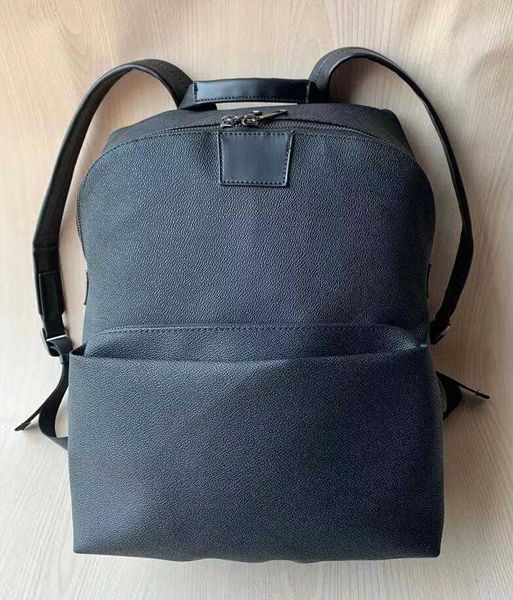 new fashion men women famous backpack style bag handbags for girls school bag women designer shoulder bags purse
new fashion men women famous backpack style bag handbags for girls school bag women designer shoulder bags purse