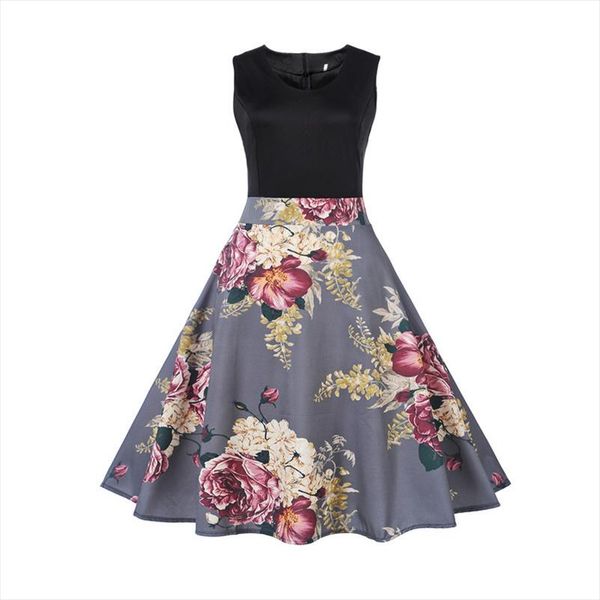 2020 new design women dress vintage party korean knitted asymmetric kawaii work new gothic sale office 50105, Black;gray
2020 new design women dress vintage party korean knitted asymmetric kawaii work new gothic sale office 50105, Black;gray