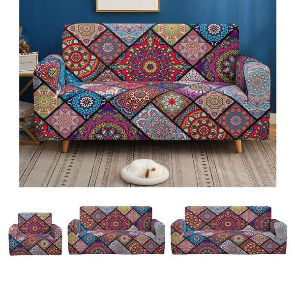 chair covers elastic sofa slipcover stretch protector soft couch cover anti-slip furniture
chair covers elastic sofa slipcover stretch protector soft couch cover anti-slip furniture