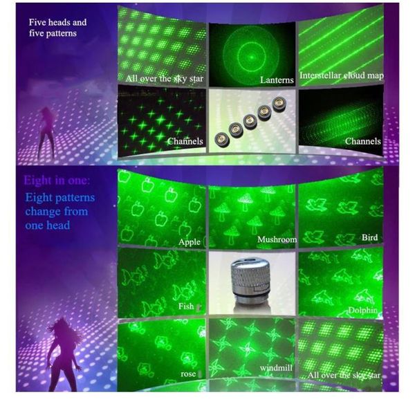 303 green laser pointer pen 532nm high power glare outdoor flashlight professional travel indicator hunting lase jllkzg
303 green laser pointer pen 532nm high power glare outdoor flashlight professional travel indicator hunting lase jllkzg