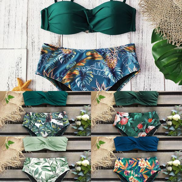 высокая талия бикини 2020 push up купальник для купальников print bikinis ретро плюс размер купальники мягкий купальный костюм floral beach, White;black
высокая талия бикини 2020 push up купальник для купальников print bikinis ретро плюс размер купальники мягкий купальный костюм floral beach, White;black