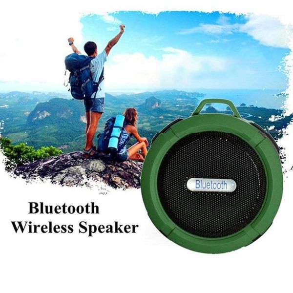 portable speakers 1pc speaker bluetooth outdoor wireless music subwoofer sports stereo sound mini bass1
portable speakers 1pc speaker bluetooth outdoor wireless music subwoofer sports stereo sound mini bass1