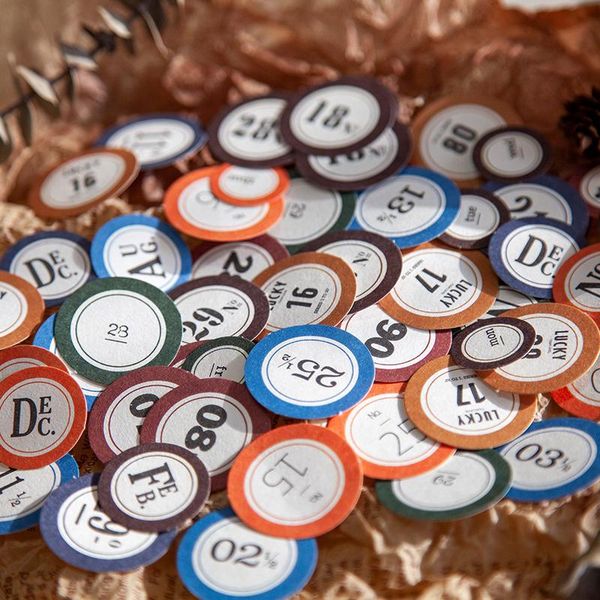 100шт лот круглый alphabe наклейки декоративные скрапбукинг альбом стикеры журнал back to school стикере канцелярские wmtyxy bdegarden
100шт лот круглый alphabe наклейки декоративные скрапбукинг альбом стикеры журнал back to school стикере канцелярские wmtyxy bdegarden