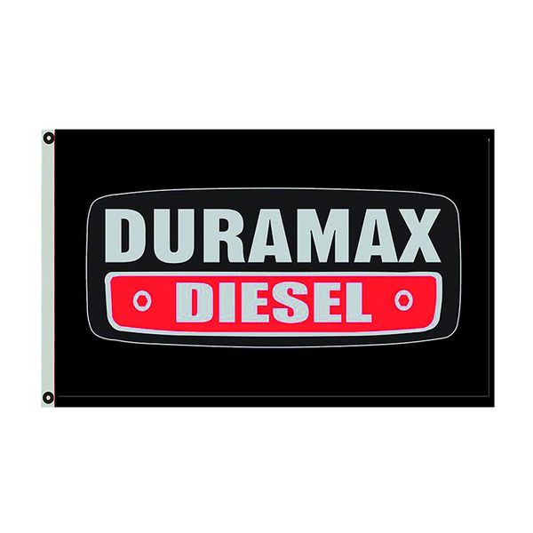 annfly duramax diesel 3x5 ft flag gm chevrolet v8 gmc banner strong header and double stitched - taoism polyester with brass grommets
annfly duramax diesel 3x5 ft flag gm chevrolet v8 gmc banner strong header and double stitched - taoism polyester with brass grommets