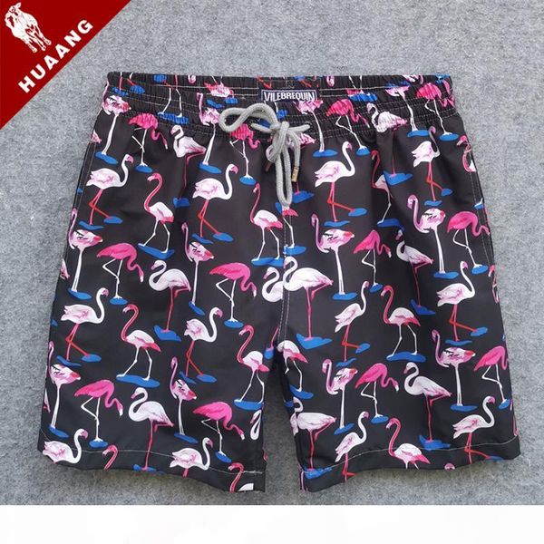 new arrival summer mens trunks shorts surf board shorts casual sport beach short pants quick dry fashion turtle brand boys boardshorts
new arrival summer mens trunks shorts surf board shorts casual sport beach short pants quick dry fashion turtle brand boys boardshorts