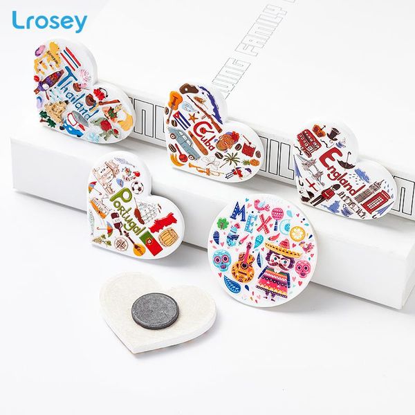 love fridge magnet souvenir magnets for refrigerators for kitchen decor resin home decoration accessories retro message holder wmtzbu
love fridge magnet souvenir magnets for refrigerators for kitchen decor resin home decoration accessories retro message holder wmtzbu