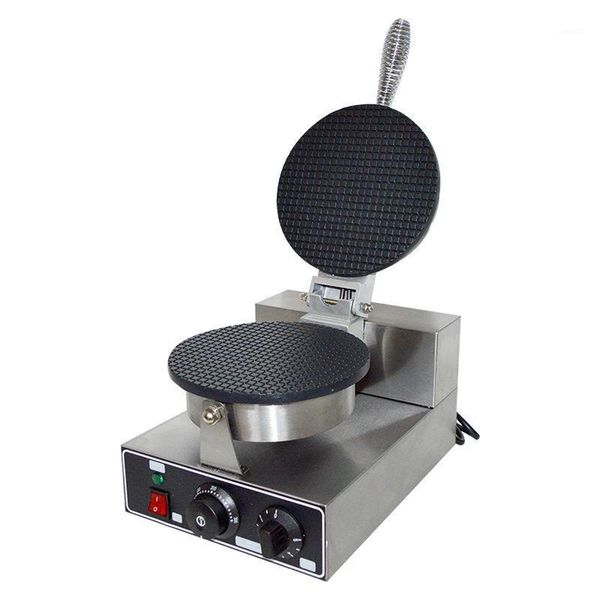 1000w electric crisp ice cream cone making machine 110v/220v waffle maker for ice cream cone fy-1a1
1000w electric crisp ice cream cone making machine 110v/220v waffle maker for ice cream cone fy-1a1