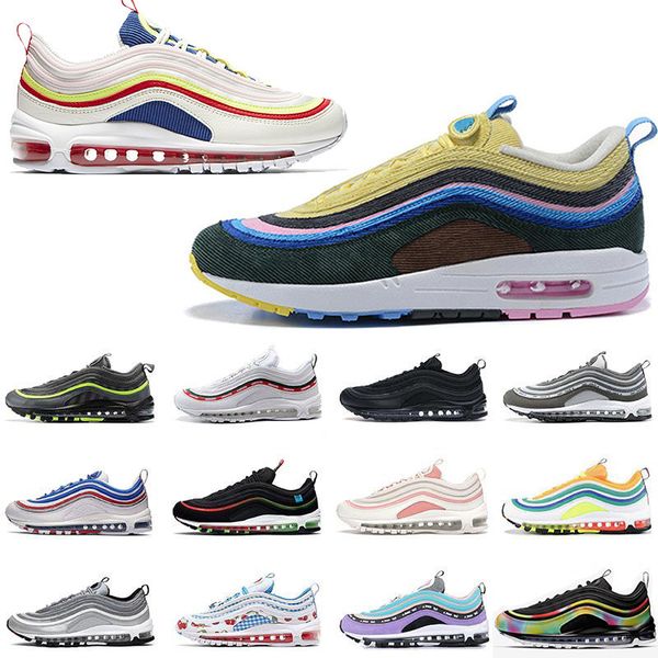 og undefeated metallic gold silver sean wotherspoon overbranding blue hero casual shoes men women sport shoes sneakers with box adg9
og undefeated metallic gold silver sean wotherspoon overbranding blue hero casual shoes men women sport shoes sneakers with box adg9