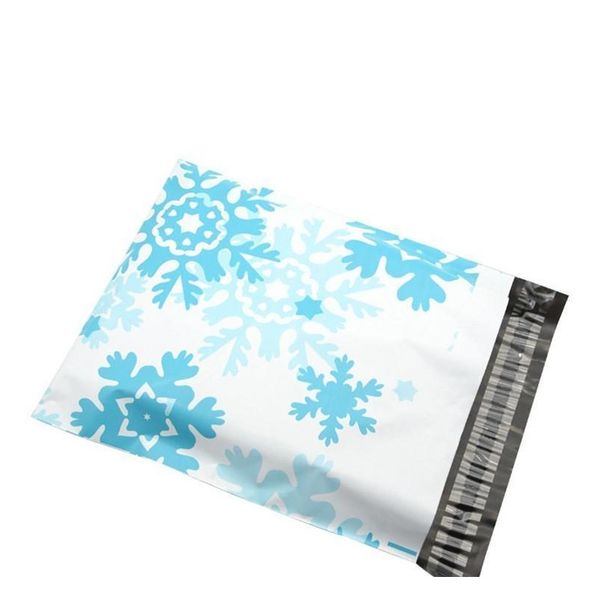 starfish snowflake pattern plastic post mail bags poly mailer self sealing mailer packaging envelope courier expre jlliul mx_home
starfish snowflake pattern plastic post mail bags poly mailer self sealing mailer packaging envelope courier expre jlliul mx_home