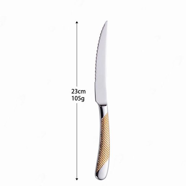 kitchen tableware cutlery set silver cutlery set stainless steel luxury dinnerware fork spoon knife western dinner set gold h jlleqj
kitchen tableware cutlery set silver cutlery set stainless steel luxury dinnerware fork spoon knife western dinner set gold h jlleqj