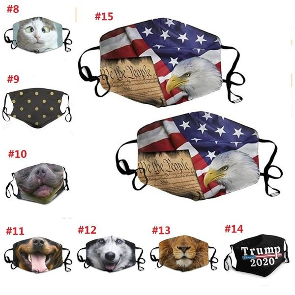 fabric cotton digital printing personalized 16 3d replaceable pm2.5 filter dust ear type face mask t3i5959
fabric cotton digital printing personalized 16 3d replaceable pm2.5 filter dust ear type face mask t3i5959