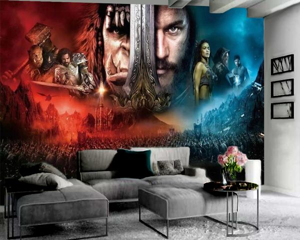 3d p wallpaper man and beast 3d wallpaper living room bedroom background wall decorative 3d mural wallpaper
3d p wallpaper man and beast 3d wallpaper living room bedroom background wall decorative 3d mural wallpaper