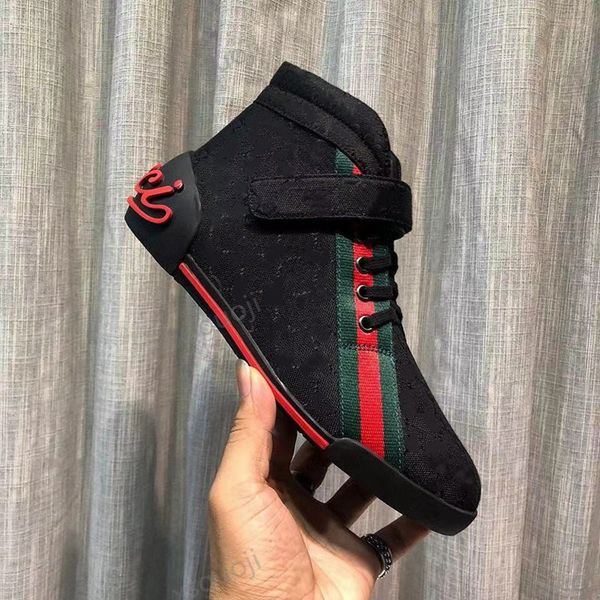 nouvelle vente chaude hommes wome luxe marque red bas hommes design chaussures g low casual flat outdoor zapatillas driving chaussures homme, Black
nouvelle vente chaude hommes wome luxe marque red bas hommes design chaussures g low casual flat outdoor zapatillas driving chaussures homme, Black