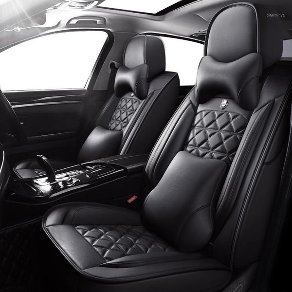 zhoushenglee car seat covers for all models cayman macan panamera car accessories auto cushion protector1
zhoushenglee car seat covers for all models cayman macan panamera car accessories auto cushion protector1