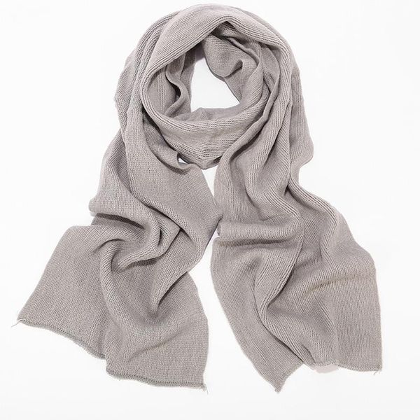 2020 new arrived peacesky brand men scarf knit spring winter scarves long size male warmer women's scarves wmthpf bdesybag, Blue;gray
2020 new arrived peacesky brand men scarf knit spring winter scarves long size male warmer women's scarves wmthpf bdesybag, Blue;gray