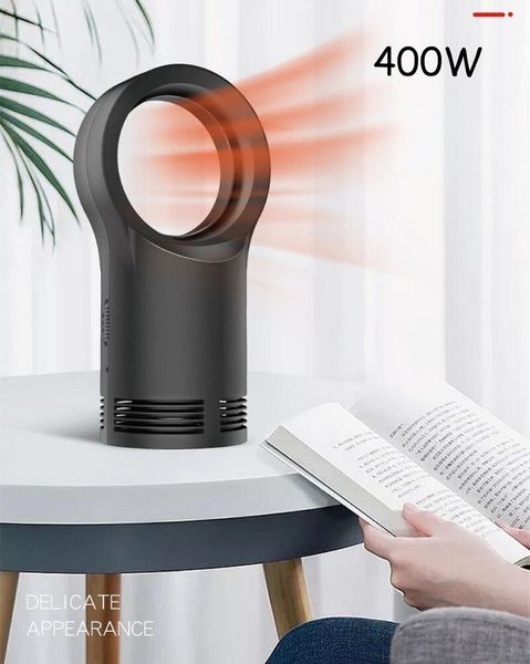 smart electric heaters heater nfj9 220v 400w mini small household leafless deskair heat anti dumping office wind
smart electric heaters heater nfj9 220v 400w mini small household leafless deskair heat anti dumping office wind