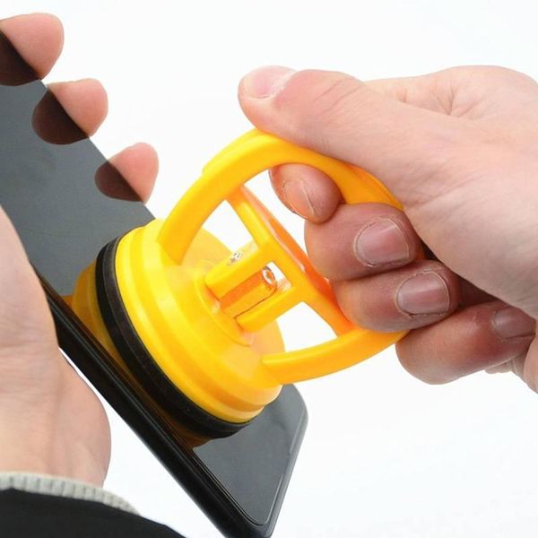 screen suction cup phone accessories repair kit replacement tool for phones tablets lap car dent repair puller suction cup wmthro
screen suction cup phone accessories repair kit replacement tool for phones tablets lap car dent repair puller suction cup wmthro