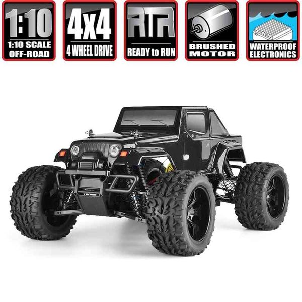 hsp racing rc car 4wd off road trucks 94111 1/10 scale electric power 4x4 vehicle toys high speed hobby remote control
hsp racing rc car 4wd off road trucks 94111 1/10 scale electric power 4x4 vehicle toys high speed hobby remote control