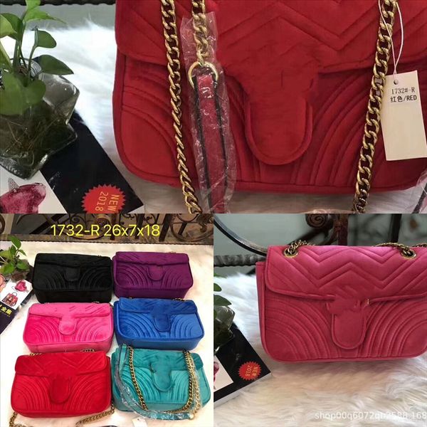 ocz6u pattern handbag bag tote bag women classic men and fashion blue canvas handbag black wallet multicolor summer shopping, Black;red
ocz6u pattern handbag bag tote bag women classic men and fashion blue canvas handbag black wallet multicolor summer shopping, Black;red