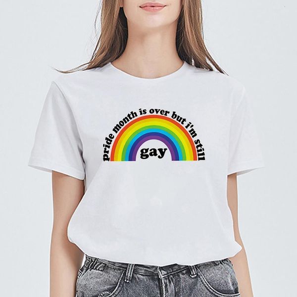 vintage gym harajuku lgbt t-shirt vogue plus size comeliness tshirt aesthetic vestidos kawaii new t shirt women ropa mujer, White
vintage gym harajuku lgbt t-shirt vogue plus size comeliness tshirt aesthetic vestidos kawaii new t shirt women ropa mujer, White