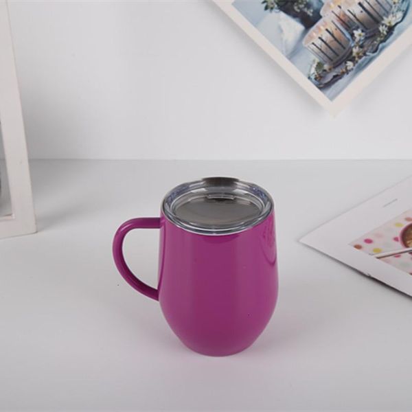 stainless steel water bottle with handle egg shaped wine glasses beer mug 12oz double wall lid 8 nztz9
stainless steel water bottle with handle egg shaped wine glasses beer mug 12oz double wall lid 8 nztz9
