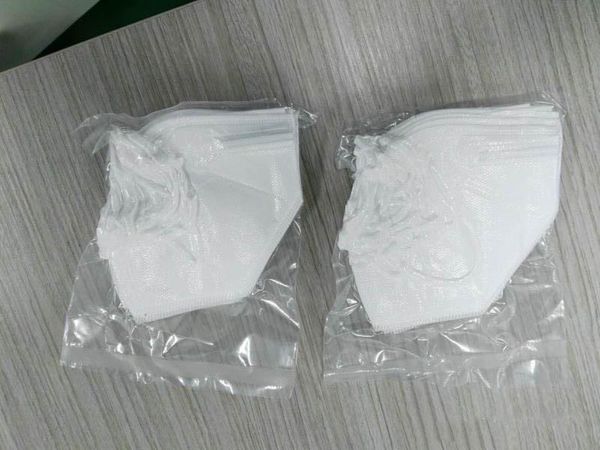 factory1x6acourier mask disposable spot shipping 50 pack 3 layers dustproof and haze braided elastic earhook salon
factory1x6acourier mask disposable spot shipping 50 pack 3 layers dustproof and haze braided elastic earhook salon