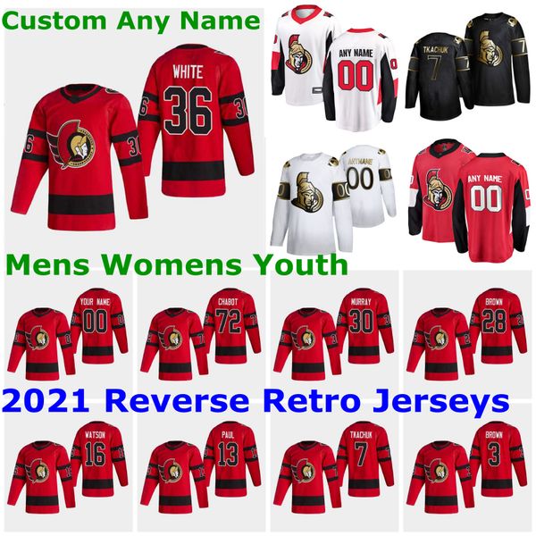 ottawa senators 2021 reverse retro jerseys 28 connor brown jersey 21 logan brown 10 anthony duclair 63 tyler ennis mens custom stitched, Black;red
ottawa senators 2021 reverse retro jerseys 28 connor brown jersey 21 logan brown 10 anthony duclair 63 tyler ennis mens custom stitched, Black;red