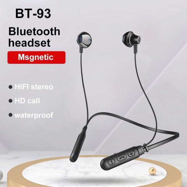 bt-93 bluetooth 5.0 neck-mounted wireless sports bluetooth headset black with packaging1
bt-93 bluetooth 5.0 neck-mounted wireless sports bluetooth headset black with packaging1