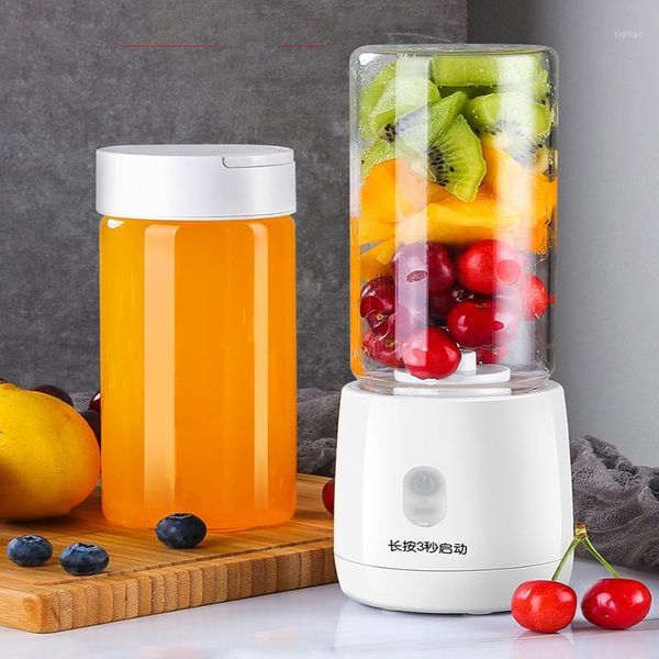 juicers small portable juicer multi-function usb charging universal electric mixing cup1
juicers small portable juicer multi-function usb charging universal electric mixing cup1