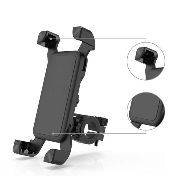 selfie monopods motorcycle/bike phone holder 360 rotation bicycle mount for cellphone
selfie monopods motorcycle/bike phone holder 360 rotation bicycle mount for cellphone