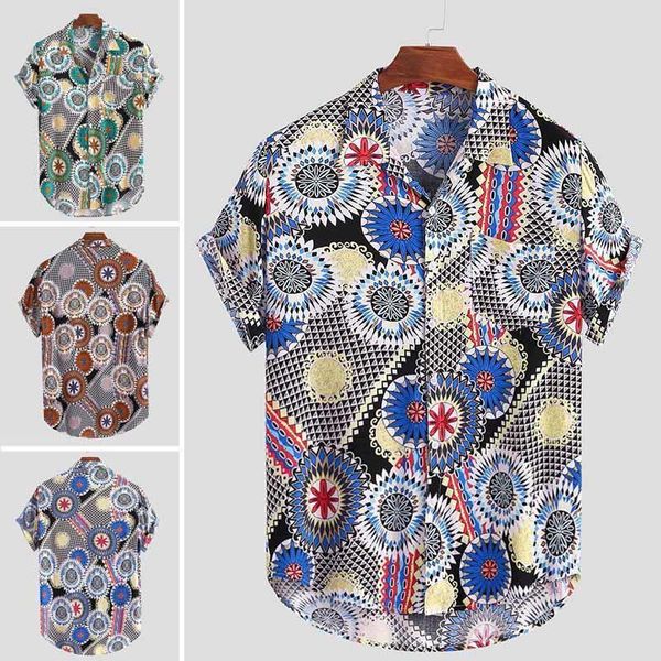 man casual breathable floral buttons blouse causal hawaiian beach camisa men summer shirts short sleeve lapel shirt 5xl, White;black
man casual breathable floral buttons blouse causal hawaiian beach camisa men summer shirts short sleeve lapel shirt 5xl, White;black