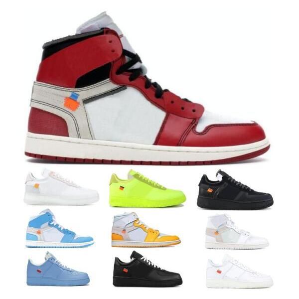 1 1s off men jumpman basketball shoes sneakers high og unc red chicago low mca moma blue 2.0 women tenis trainers shoe
1 1s off men jumpman basketball shoes sneakers high og unc red chicago low mca moma blue 2.0 women tenis trainers shoe