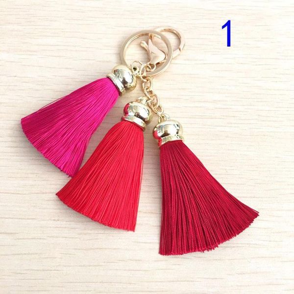 3pcs lot three tassel silk fringe sewing bang flower tassel trim decorative pendant tassels for key button package accessories h qyluxp
3pcs lot three tassel silk fringe sewing bang flower tassel trim decorative pendant tassels for key button package accessories h qyluxp