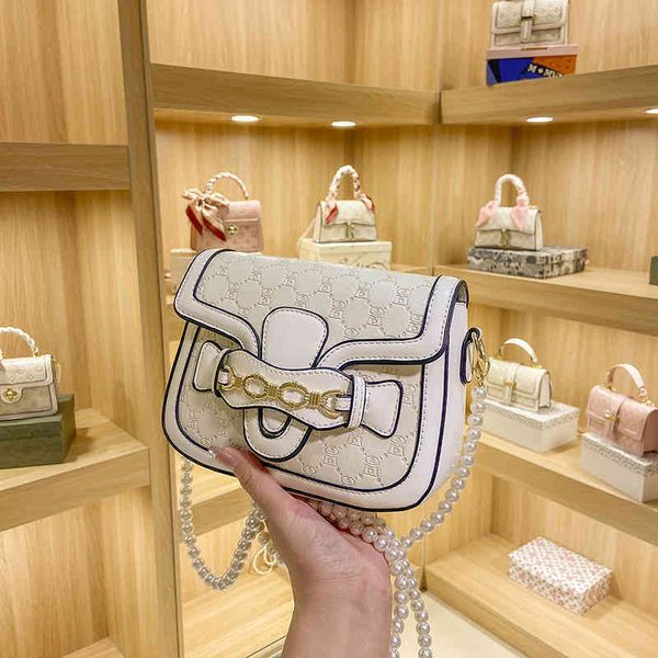 2022 factory wholesale handbag direct high sense women's summer versatile embossed chain one shoulder saddle
2022 factory wholesale handbag direct high sense women's summer versatile embossed chain one shoulder saddle