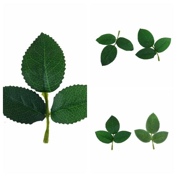 beauty1000pcs green silk artificial flower vine for wedding home decoration diy rose leaves
beauty1000pcs green silk artificial flower vine for wedding home decoration diy rose leaves