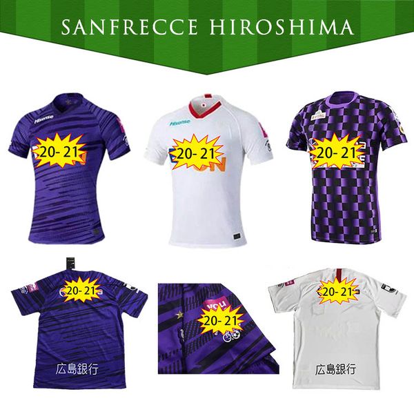 2020 2021 sanfrecce hiroshima soccer jerseys kashiwa aoyama patric home away training polo j1 league 20 21 football shirt s-2xl, Black;yellow
2020 2021 sanfrecce hiroshima soccer jerseys kashiwa aoyama patric home away training polo j1 league 20 21 football shirt s-2xl, Black;yellow