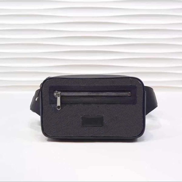 293newmen's waist bag chest bag leather soft perfect craftsmanship a variety of styles to choose from
293newmen's waist bag chest bag leather soft perfect craftsmanship a variety of styles to choose from