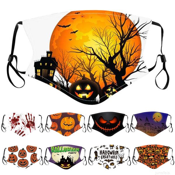 factory face mask halloween designer face mask fashion children dustproof haze printing cartoon wash
factory face mask halloween designer face mask fashion children dustproof haze printing cartoon wash