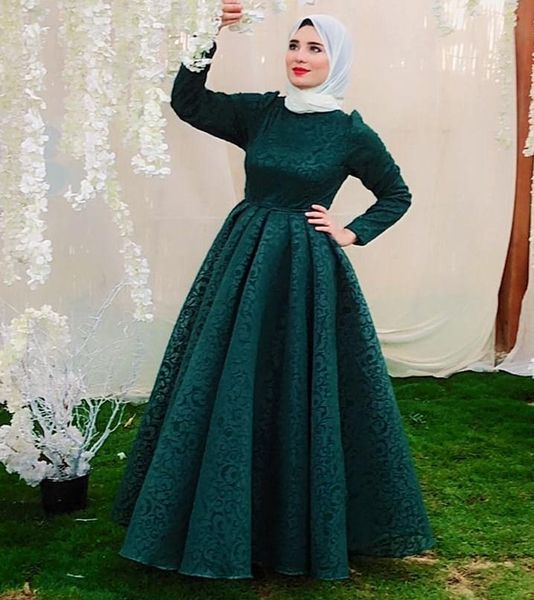 prom vestidos formales evening celebrity celebridad graduación dresses woman party night formal dress, Black
prom vestidos formales evening celebrity celebridad graduación dresses woman party night formal dress, Black