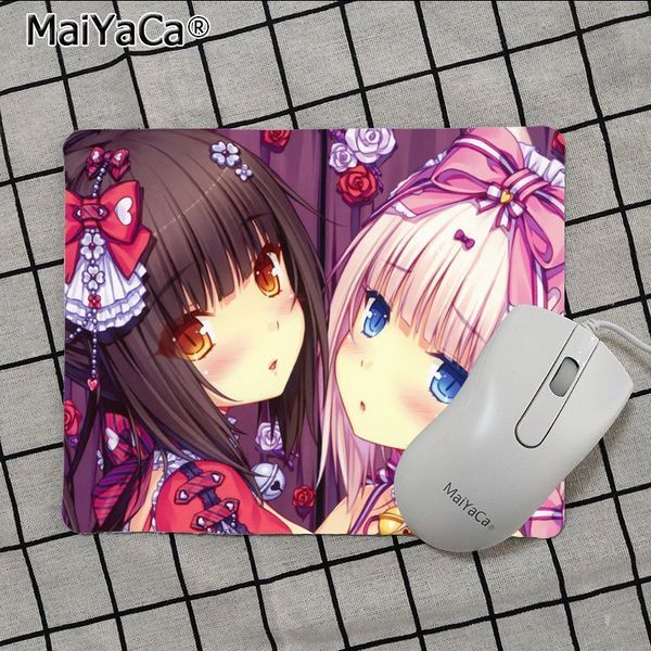 4fds2awbabaite quality cute anime girls chocola nekopara keyboard mousepads selling wholesale gaming pad mouse
4fds2awbabaite quality cute anime girls chocola nekopara keyboard mousepads selling wholesale gaming pad mouse