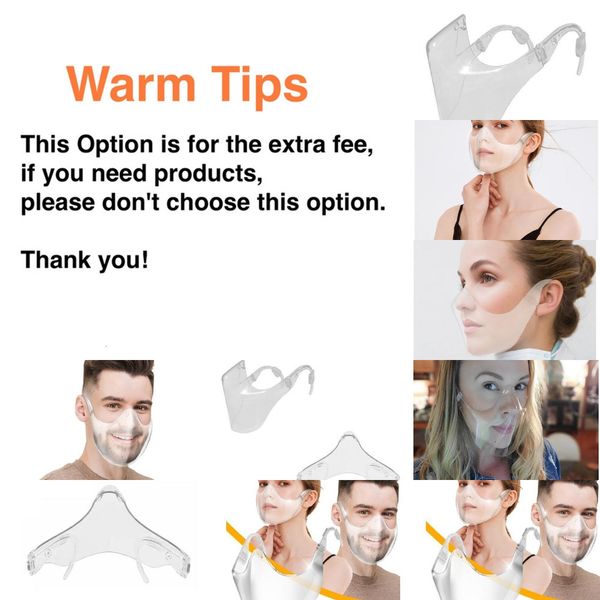 masque máscara 2021 durable cycling shield combine plastic reusable transparent clear face mask bandage 2 ndyei
masque máscara 2021 durable cycling shield combine plastic reusable transparent clear face mask bandage 2 ndyei