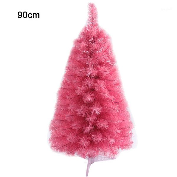 2/3feet artificial christmas tree small pine tree placed in the deskhristmas green christmas holiday decor delicate1
2/3feet artificial christmas tree small pine tree placed in the deskhristmas green christmas holiday decor delicate1