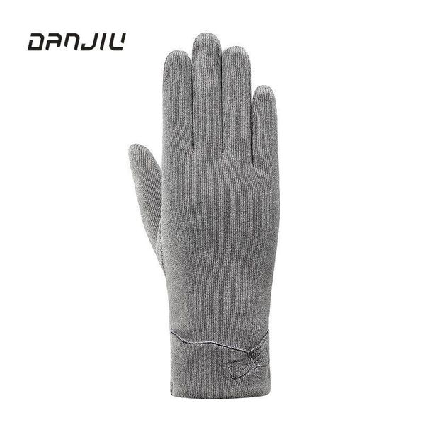 women winter touch screen keep warm thin section soft gloves female bow embroidery outdoor windproof cute lovely gloves, Blue;gray
women winter touch screen keep warm thin section soft gloves female bow embroidery outdoor windproof cute lovely gloves, Blue;gray