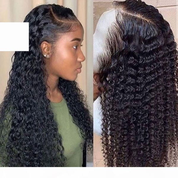 water wave wig curly lace front human hair wigs for black women bob long deep frontal brazilian wig wet and wavy hd fullccrt, Black;brown
water wave wig curly lace front human hair wigs for black women bob long deep frontal brazilian wig wet and wavy hd fullccrt, Black;brown
