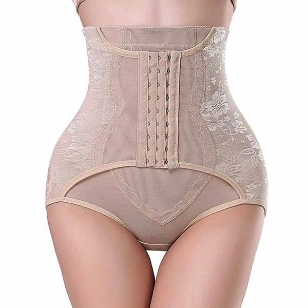 women's shapers women high waist slimming tummy control panties knickers pant briefs shapewear underwear body shaper lady, Black;white
women's shapers women high waist slimming tummy control panties knickers pant briefs shapewear underwear body shaper lady, Black;white