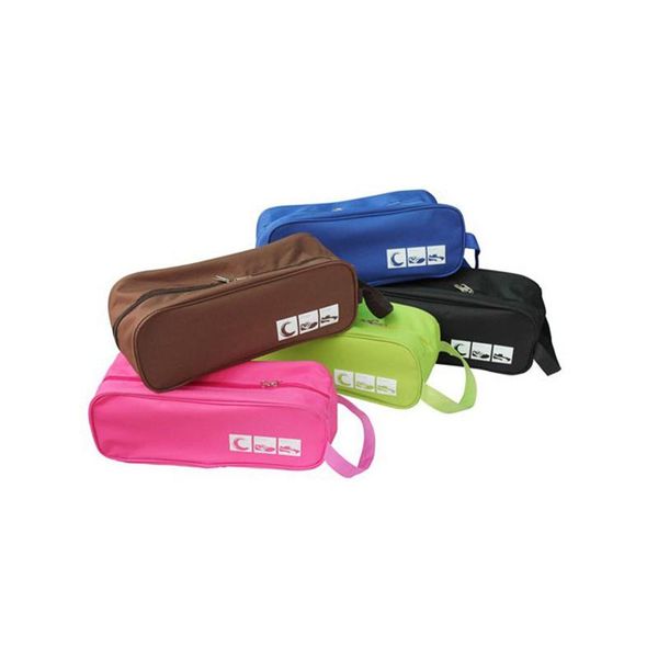 storage bags quickdone bag for shoes travel transparent waterproof breathable sport shoe pouch luggage suitcase laundry ndk0039
storage bags quickdone bag for shoes travel transparent waterproof breathable sport shoe pouch luggage suitcase laundry ndk0039