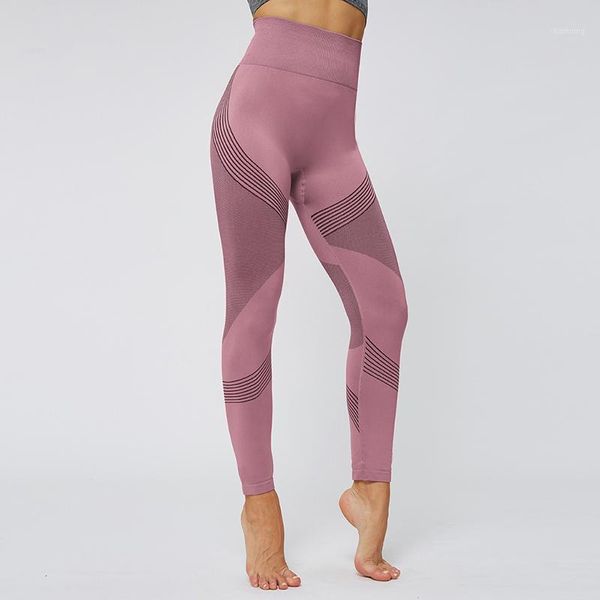 yoga outfits fashion high waist leggins pants tummy control workout push up leggings legging sport mujer1, White;red
yoga outfits fashion high waist leggins pants tummy control workout push up leggings legging sport mujer1, White;red